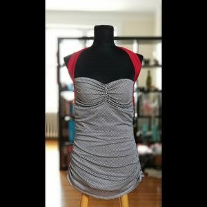 GIRL HOWDY pre owned